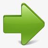 src=http___bpic.588ku.com_element_origin_min_pic_00_42_30_7056d65e3959f5d.jpg&refer=http___bpic.588ku.jpg